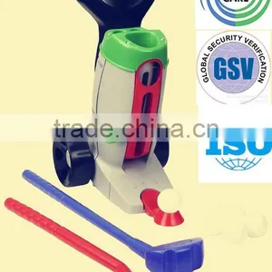 2015 New Fashion Design T Ball Toy Supply From China Most Popular Outdoor Dports Toy for Sale thumbnail-2