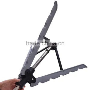 Multifunctional Retractable Roof Hanging Rack thumbnail-5