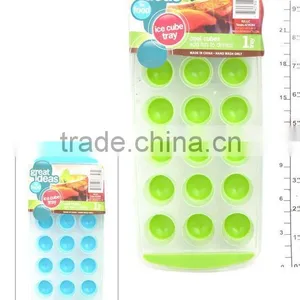 Ice Cube Tray thumbnail-3