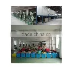 Zhejiang Zhongsheng Craft-Making Co., Ltd. company overview - view 4 thumbnail