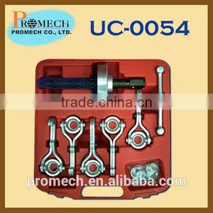 Taiwan Comprehensive Vehicle Universal Hub Pullers / Under Car Tool Set Of Auto Body Repairing Tool Set thumbnail-1