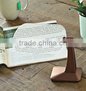Hands Free Magnifier Desktop Magnifier Hand Free Magnifier thumbnail-1