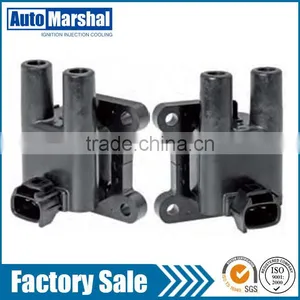 Aftermarket 96453420 Automobile Ignition Coil for CHEVROLET thumbnail-1