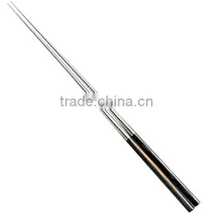 Serving Chipsticks Setting up Chopsticks Moritsuke Bashi thumbnail-2