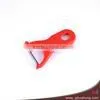 Hot Selling Vegetable Fruit Gift Peeler thumbnail-1