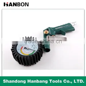 Tire Pressure Gauge ,Air Pressure Gauge For Tire Repair thumbnail-3