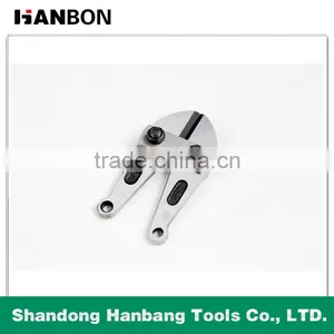 Bolt Cutter Cutting Tools Replacement Bolt Cutter Head thumbnail-2