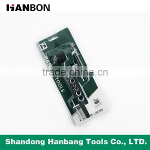 2PCS Professional Reamer,Expanding Hole Opener thumbnail-3