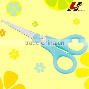 Small Shear thumbnail-1