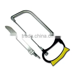 6" (152MM) MULTI-PURPOSE SAW thumbnail-1