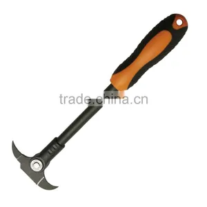 Gear Jaw Seal Puller thumbnail-1