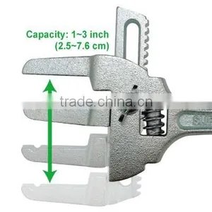 All Purpose Wrench thumbnail-4