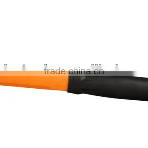 Professional Machinist's Hammer thumbnail-1