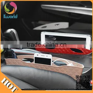 2016 Car Soft Storage Organizer thumbnail-1