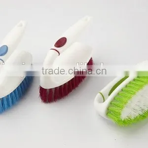 Newest Style Plastic Clothes Brush thumbnail-5