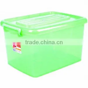 Storage Box thumbnail-1