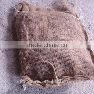 Iron Link Chain/short Chain /galvanzied Dog Chain thumbnail-4
