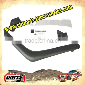 China 4x4 Accessories 4wd Snorkel Pajero Snorkel thumbnail-1