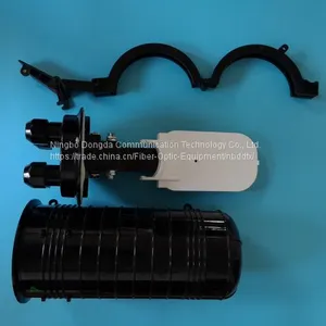 Optical Fiber Splicing Box thumbnail-1