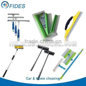Plastic Window Wash Squeegee thumbnail-2