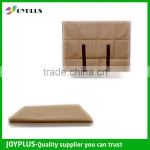 Nonwoven Fabric Buggy Bag Storage Bag thumbnail-2