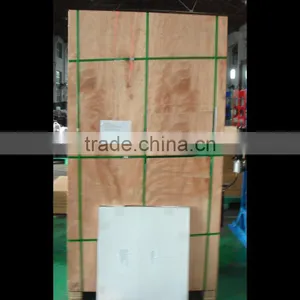 75ton Pneumatic Shop Press SP75AH01 thumbnail-6