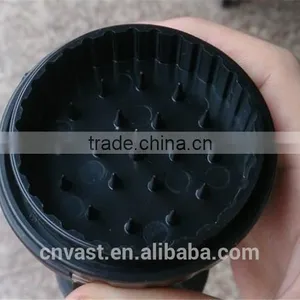 Stainless Steel Spiral Vegetable Slicer/spiral Slicer Vegetable Cutter Julienne Grater Carrot Twister Spaghetti thumbnail-2