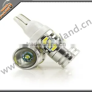 T10 Led Bulb thumbnail-1