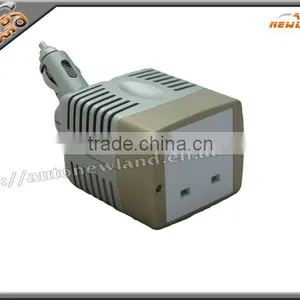 Mini Car Inverter thumbnail-1