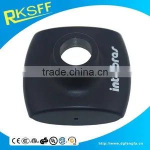 Custom Security Devices Camera Shell With Top Quality thumbnail-5
