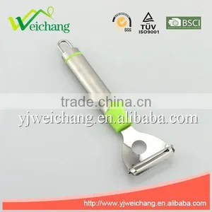 WCTS1184 PEELER STAINHLESS STEEL OT SALE,HIGH QUALITY thumbnail-3
