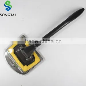 Car Windshield Wiper thumbnail-1