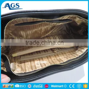 Stable Quality Crossbody Bag Women Durable in Use thumbnail-5