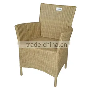 ARM CHAIR RINGGO thumbnail-1