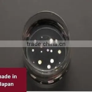Modern and Classic Raden Made in Japan, Lacquer, Small Lot Order Available thumbnail-3