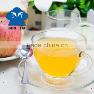 Instant Fruit Flavored Drink Powder for Food Grade thumbnail-2