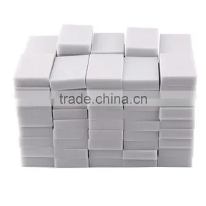Worldwide Store 100pcs 100 60 20mm Magic Sponge Cleaner Super Decontamination Eraser 2015 thumbnail-3