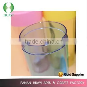 2015 Fashion Cute Marca Color With a Cup of Dragon thumbnail-1