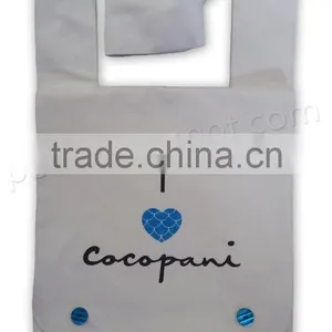 Cotton Canvas Promotional Bag thumbnail-1