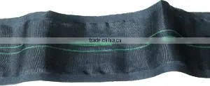 HDPE Woven Gravel Bags ,sand Bag for Agriculture thumbnail-1