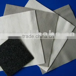 HEPA Filter Media thumbnail-1