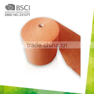 The Best Selling Products Disposable Cleaning Cloth Rayon Absorbent Dish Cloth thumbnail-2