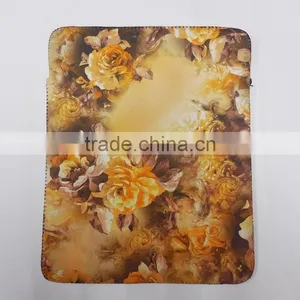 2015 Tablet Case 7 Inch or for 7.85 Inch Tablet Case thumbnail-1