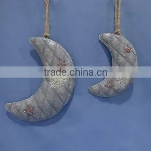 Iron HandMade Artifical Dollarma Craft Cheapest Fashionable HXM5B562-66 thumbnail-4