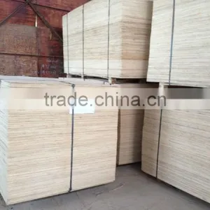 MELAMINE PLYWOOD thumbnail-3
