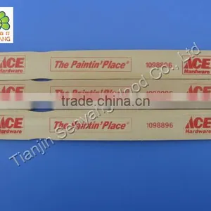 Environment Protecting Paint Paddles thumbnail-1