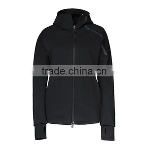 Cheap Custom Cutton Women''s Training & Jogging Wear thumbnail-3
