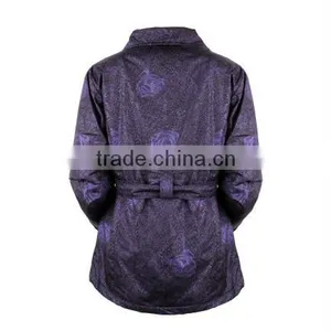 China Shop Online Women Clothes Made In Turkey Female Clothes thumbnail-2