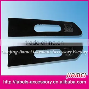 Hot Sale Custom Handmde Self Adhesive Hook&loop Strap thumbnail-3