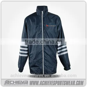 Wholesale Sports Clothing, Jogger Pants Men, Plain Tracksuit thumbnail-4